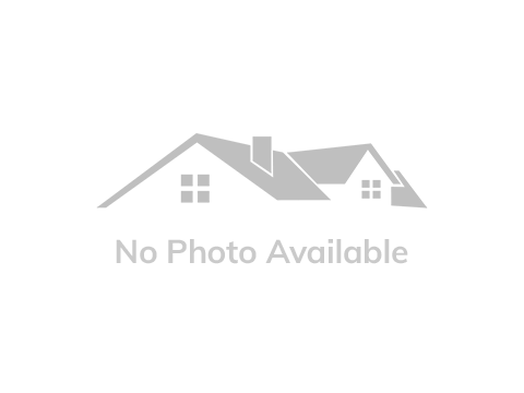https://dianetollette.themlsonline.com/minnesota-real-estate/listings/no-photo/sm